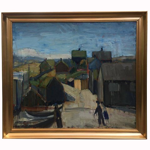 vare nr:
280030