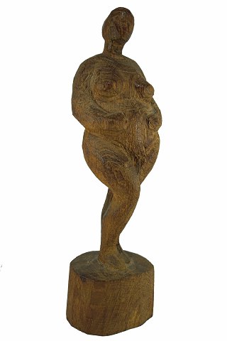vare nr:
290075