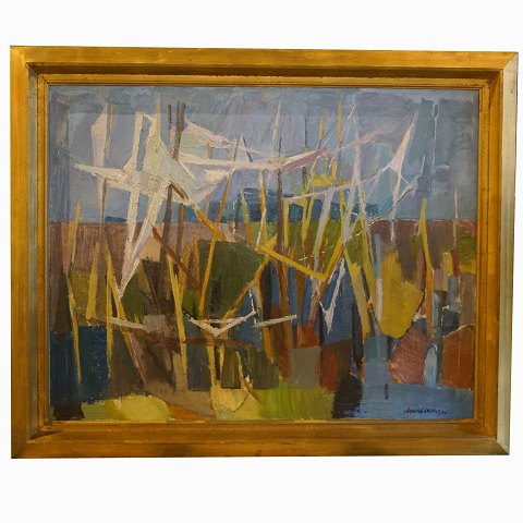vare nr:
290471
