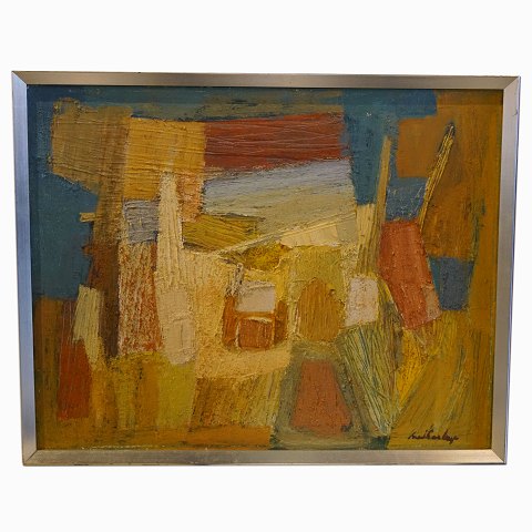 vare nr:
290472