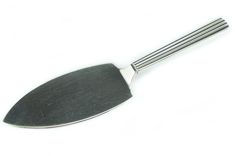 vare nr:
292687