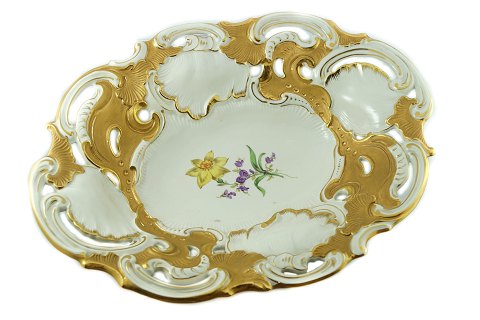 vare nr:
301019