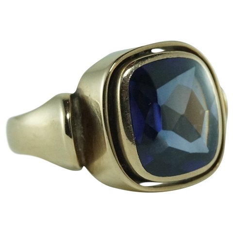 vare nr:
304689
