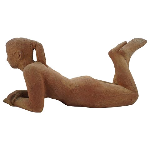 vare nr:
314266