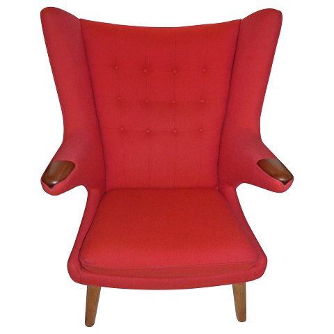 vare nr:
316445