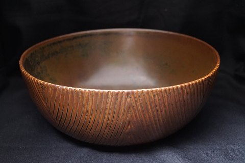 vare nr:
368895