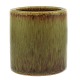 Saxbo; A stoneware vase