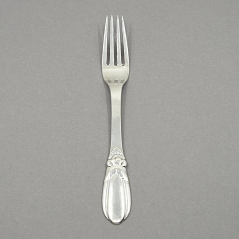 Evald Nielsen no. 16 - lunch fork