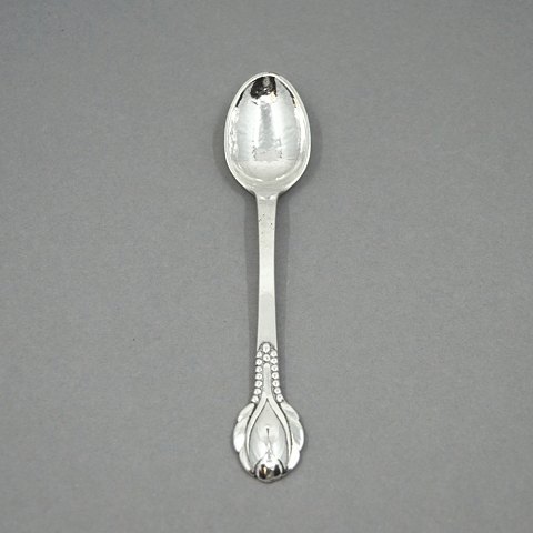 Evald Nielsen no. 3 - tea spoon