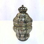 vare nr:
256003