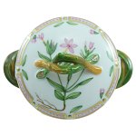 item no:
354454