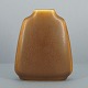 Palshus, Per Linnemann-Schmidt; Keramik vase #402 harepæls glasur