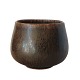 Saxbo, Eva Stæhr-Nielsen; A small stoneware bowl #84