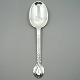 Evald Nielsen no. 3 - serving spoon l. 29,2 cm