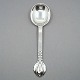 Evald Nielsen no. 3 - serving spoon l. 23,5 cm