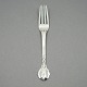 Evald Nielsen no. 3 - lunch fork