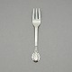 Evald Nielsen no. 3 - pastry fork