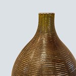 vare nr:
612493